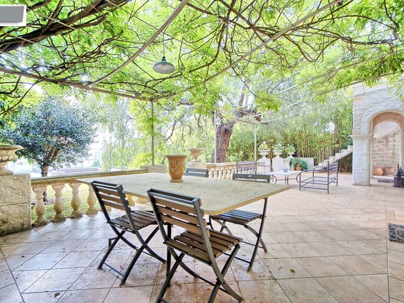 Maison à vendre, 170m², TOULON