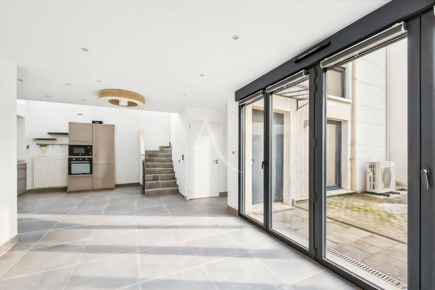 Maison à vendre, 83m², NOISY LE GRAND