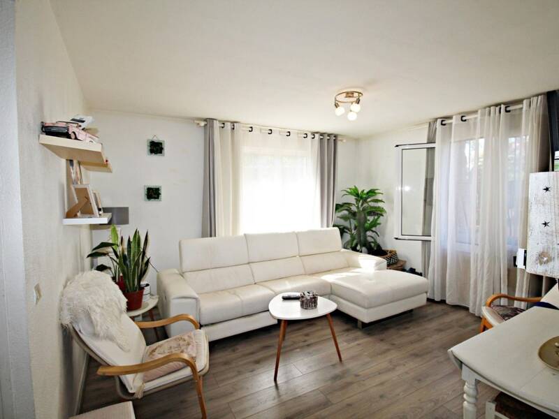 Maison à vendre, 130m², PERPIGNAN