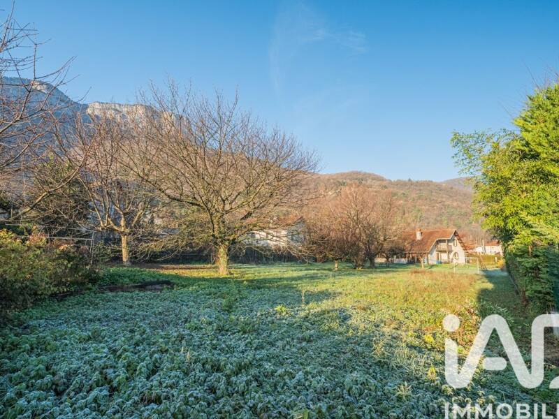 Maison à vendre, 145m², NOYAREY