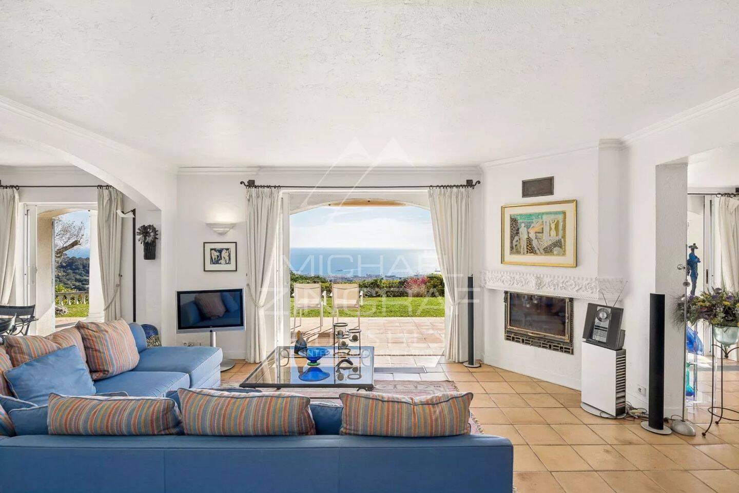 Maison à vendre, 182m², CANNES