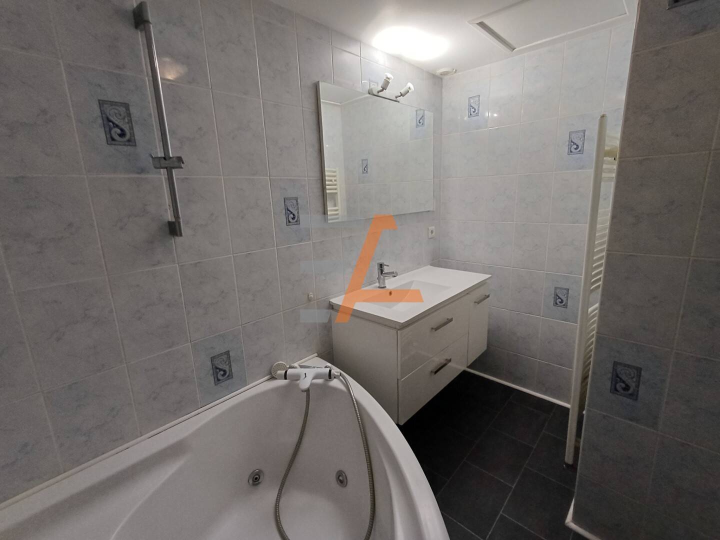 Maison à vendre, 63m², SAINT ETIENNE