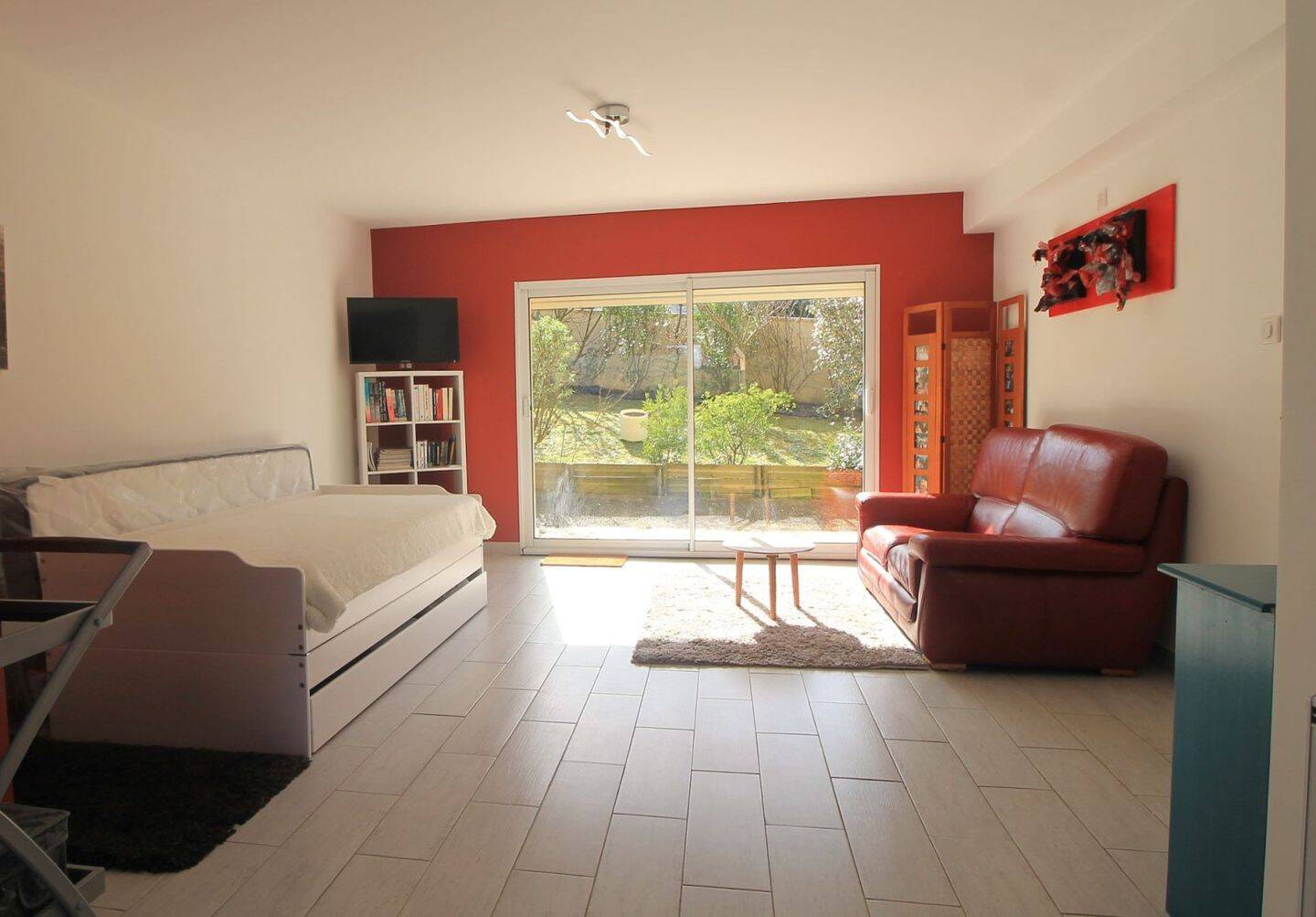 Maison à vendre, 144m², GOURDON