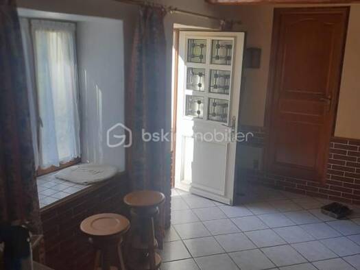 Maison à vendre 129 440 € 5 pièces 4 chambres 147 m² Arlanc 63220