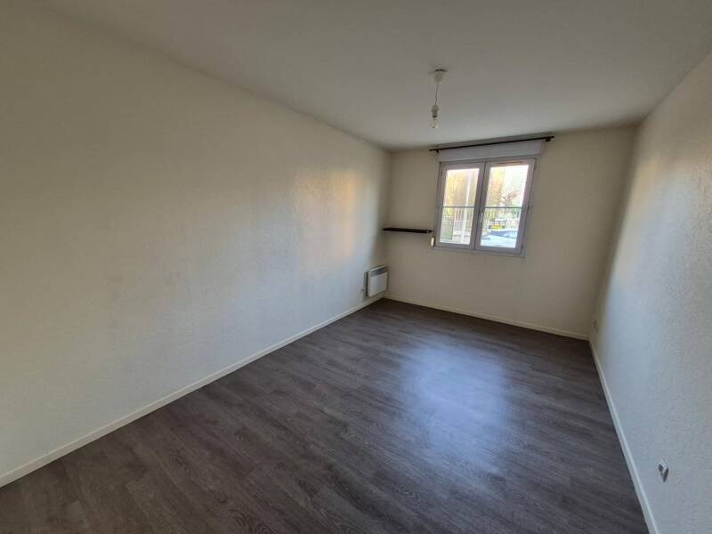 Maison à vendre, 51m², CHATEAU THIERRY