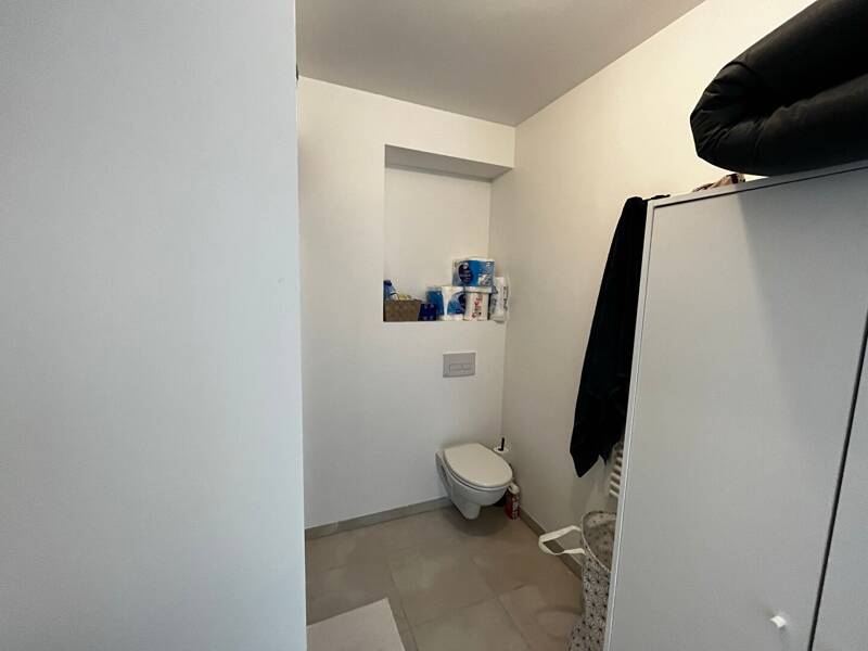 Maison à louer, 30m², REIMS