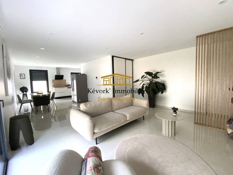 Maison à vendre, 103m², VALENCE
