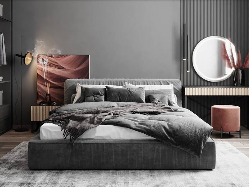 Maison à vendre, 117m², ANTONY