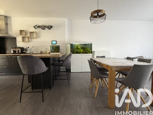 Maison à vendre 239 000 € 4 pièces 3 chambres 125 m² 392 m² de terrain Saint Assiscle Perpignan 66000