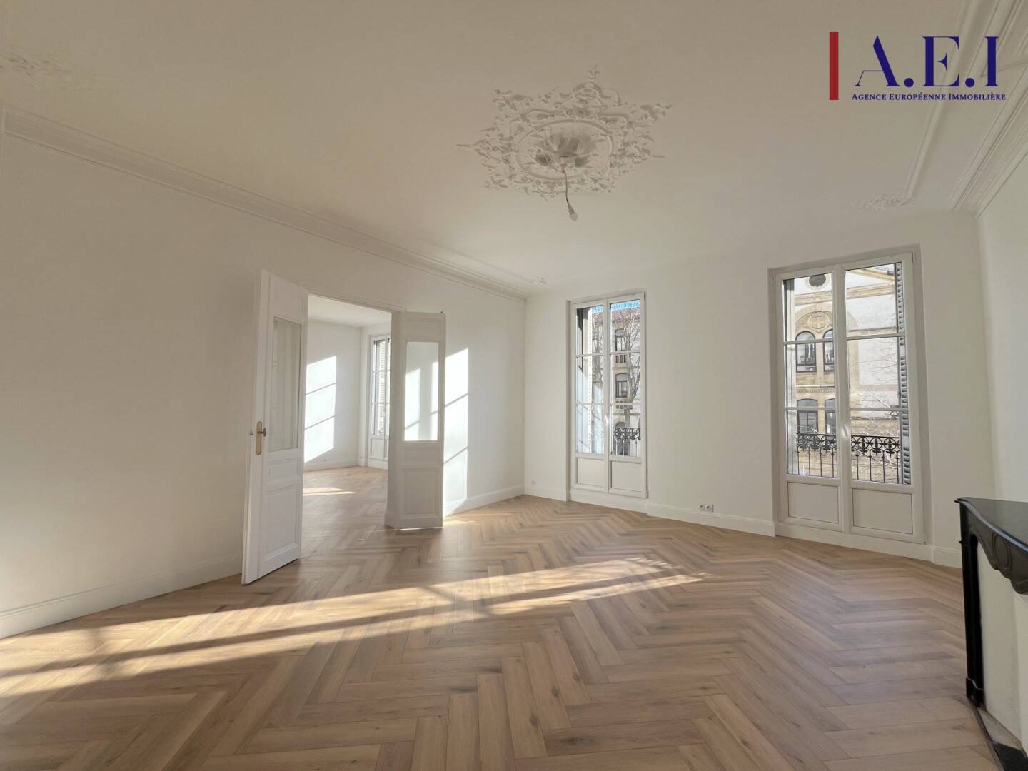 Maison à vendre, 160m², TOULON
