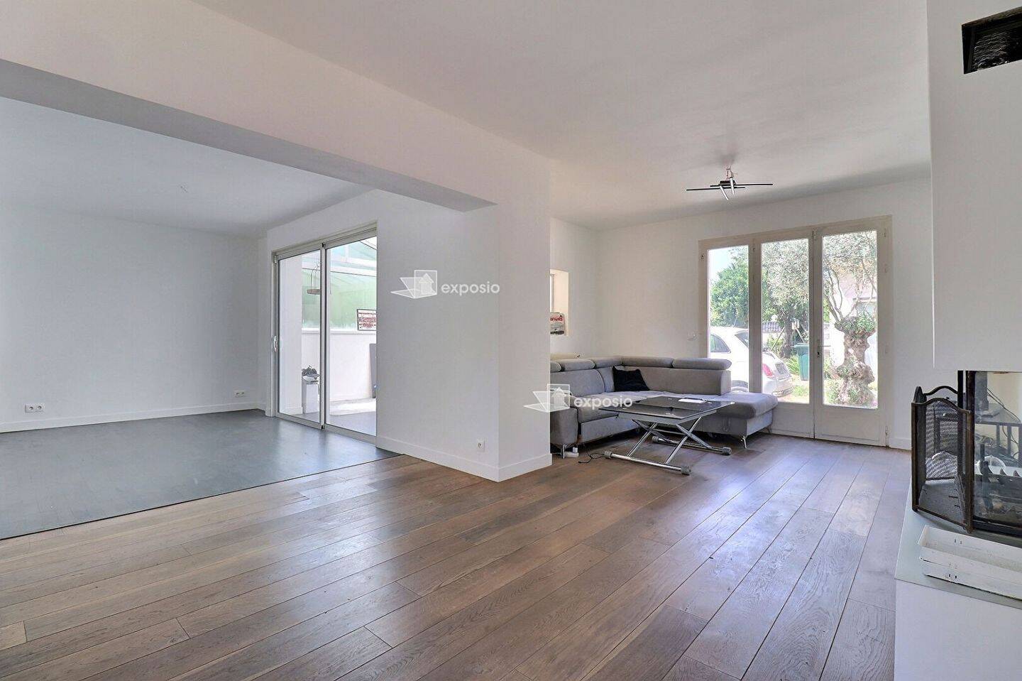Maison à vendre, 127m², ARGENTEUIL