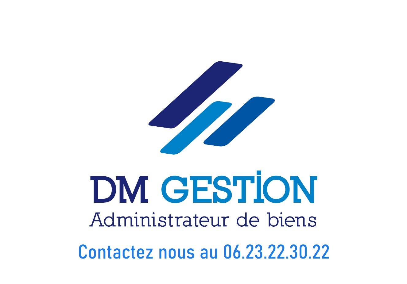 Maison à louer, 26m², CHENNEVIERES SUR MARNE