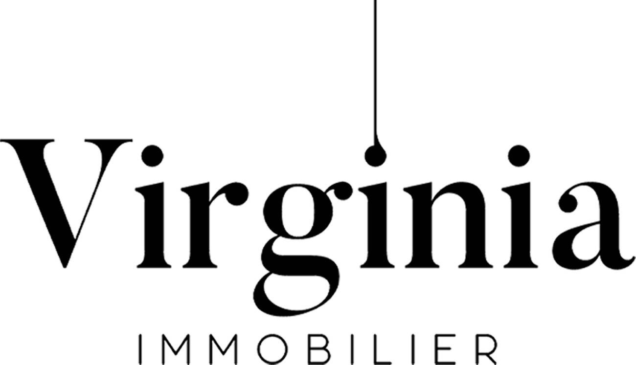 Virginia Immobilier Nogent Sur Marne