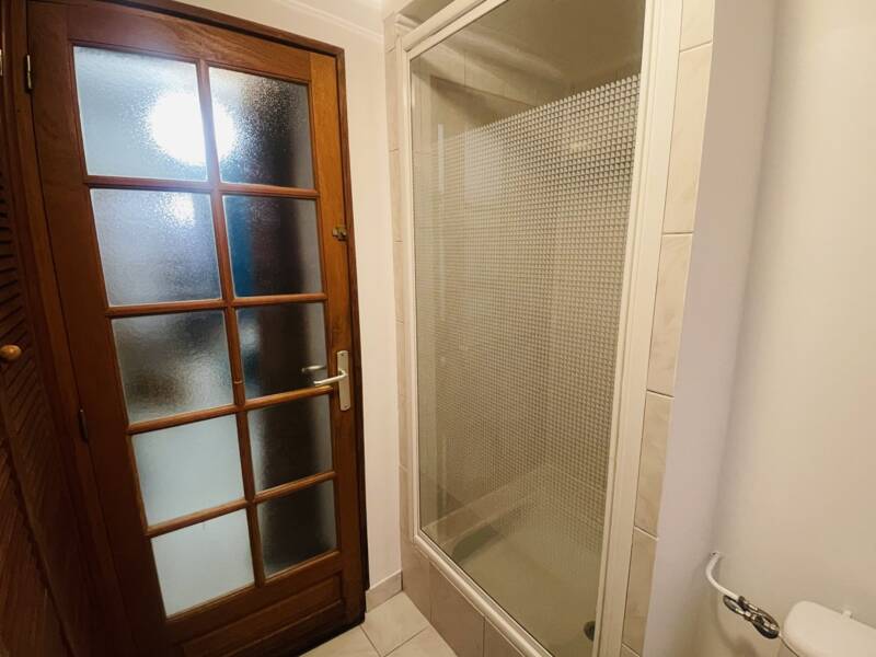 Maison à louer, 20m², AMIENS