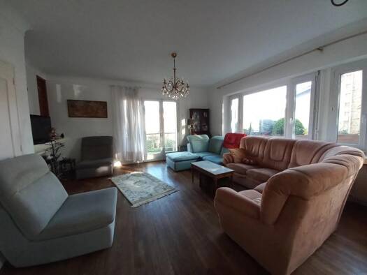 Maison de ville à vendre 284 000 € 6 pièces 3 chambres 130 m² 474 m² de terrain Temniac Sarlat-la-Canéda 24200