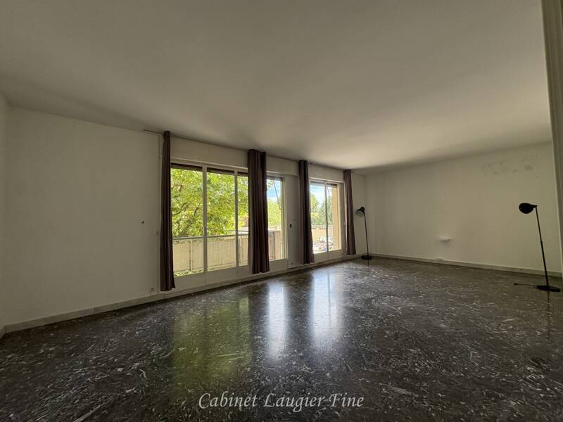 Maison à louer, 172m², MARSEILLE 8E