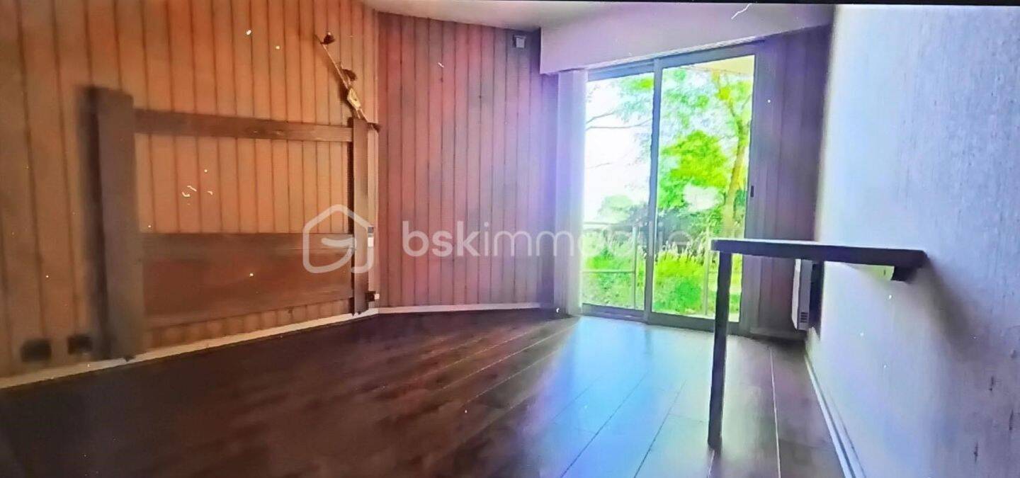 Maison à vendre, 158m², PEYREHORADE