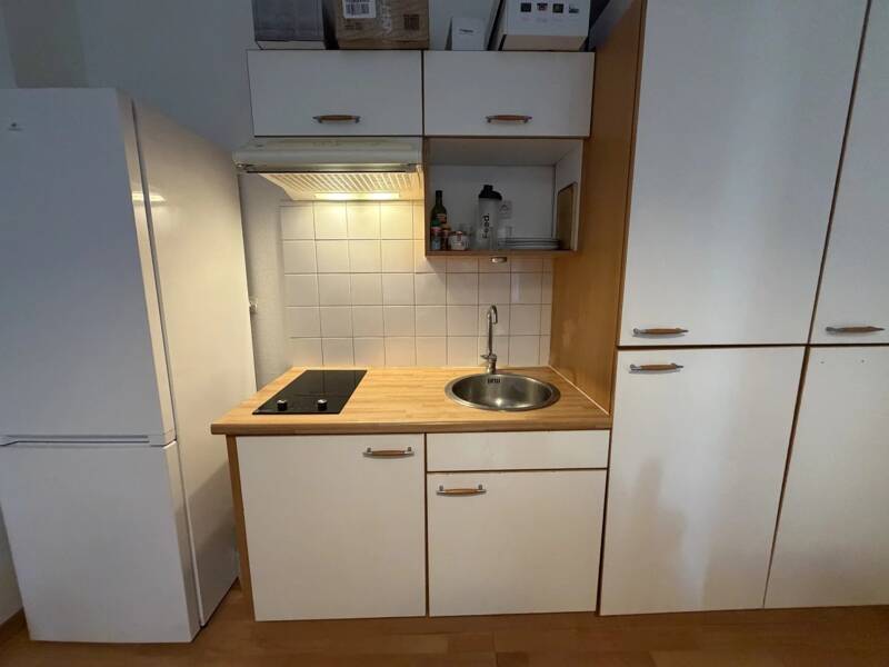 Maison à louer, 0m², LILLE