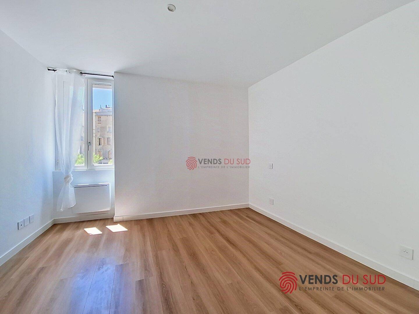 Maison à louer, 52m², BEZIERS