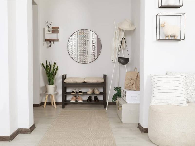 Maison à vendre, 45m², CHAMPAGNE SUR SEINE