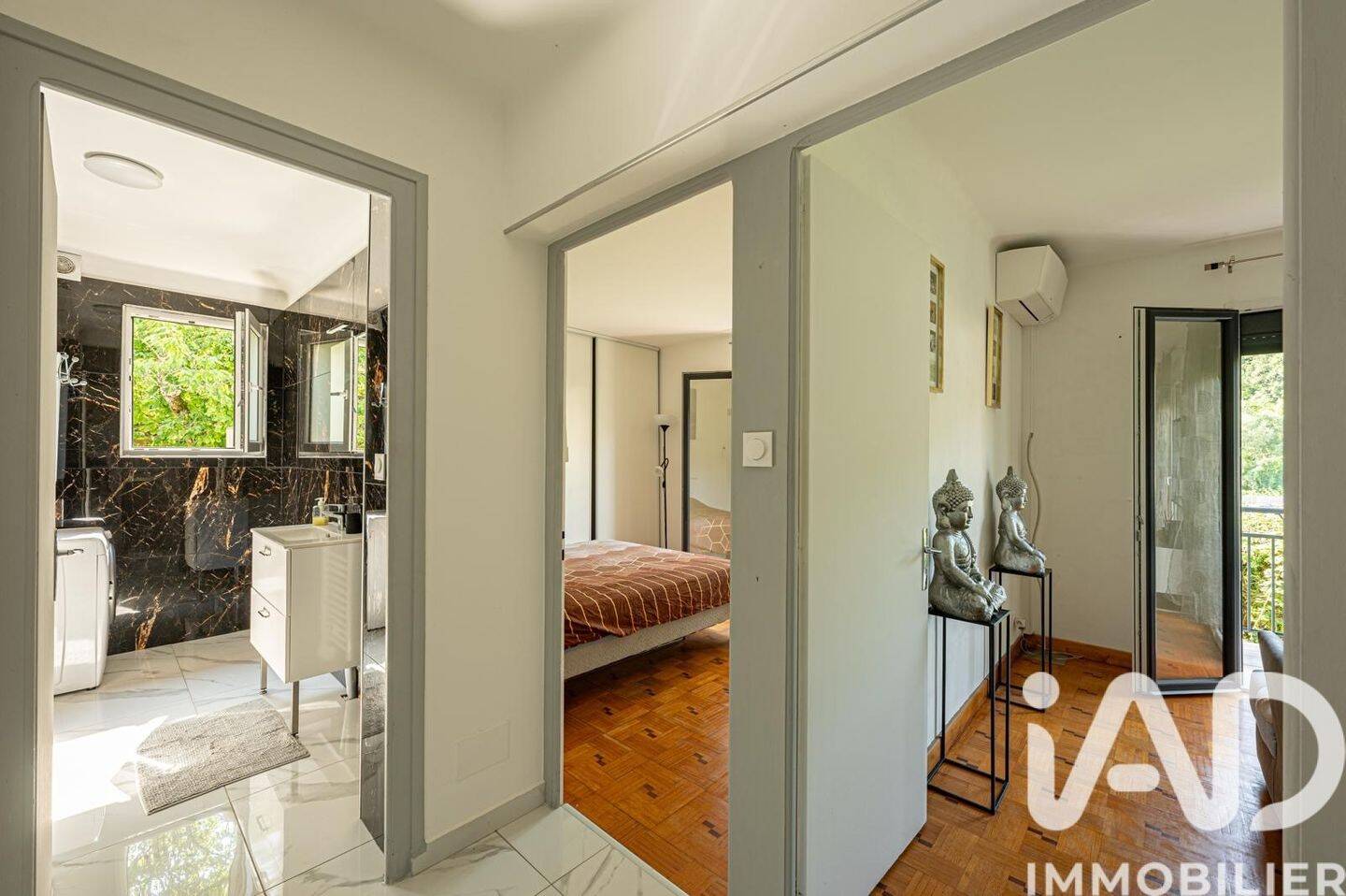 Maison à vendre, 48m², FRANGY