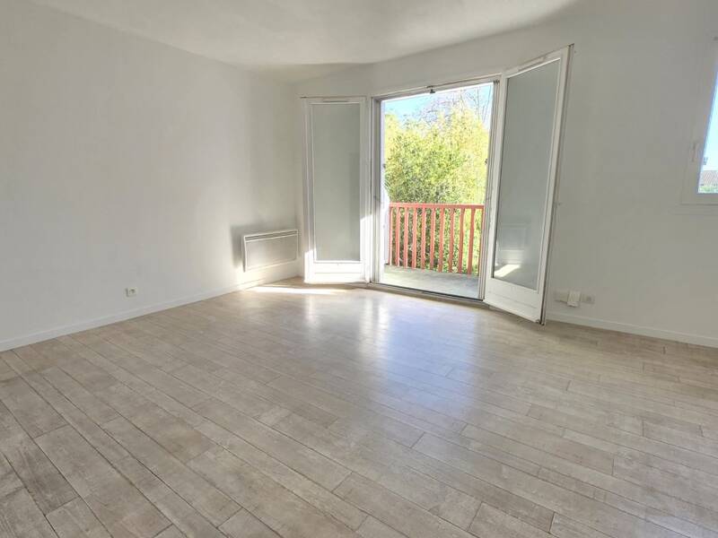 Maison à louer, 29m², ANGLET