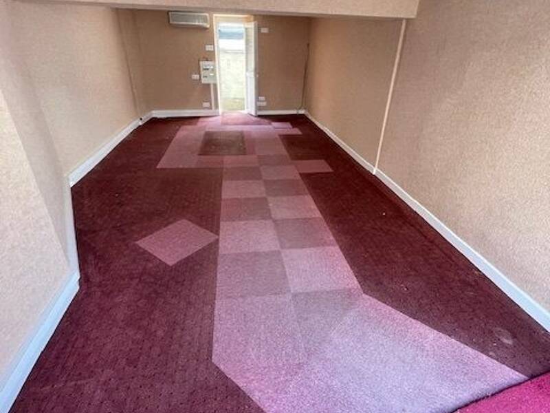 Maison à vendre, 27m², REDON