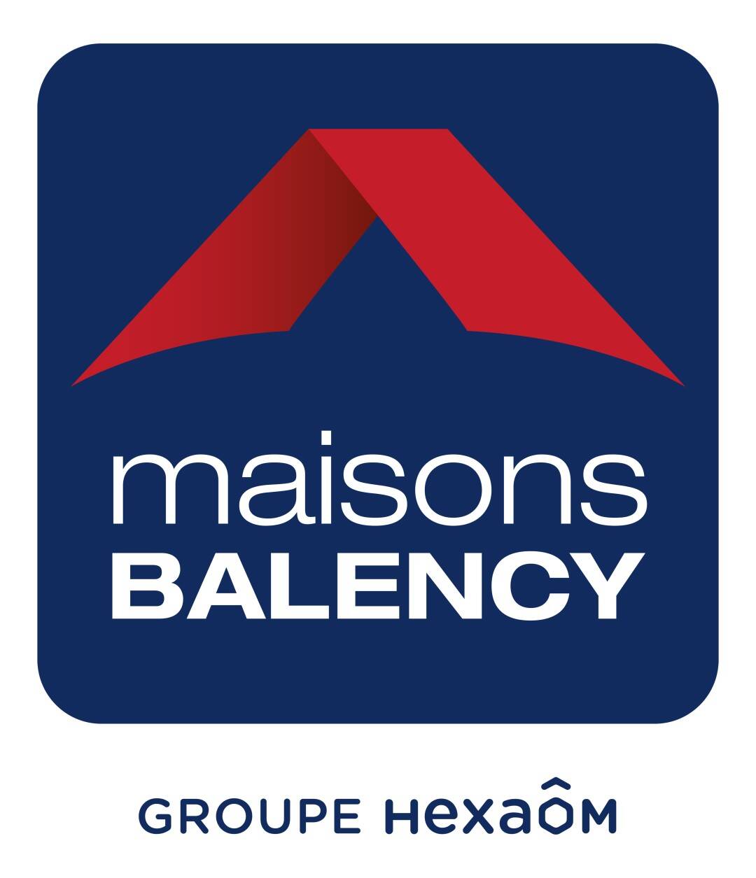 MAISONS BALENCY