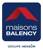 MAISONS BALENCY