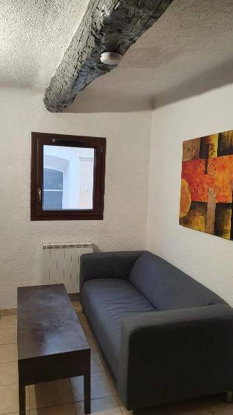 Maison à louer, 30m², MANOSQUE