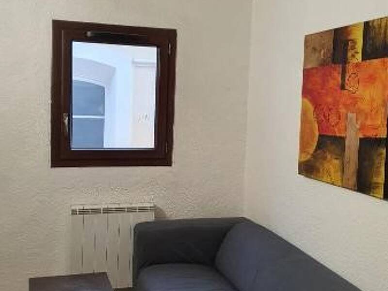 Maison à louer, 30m², MANOSQUE