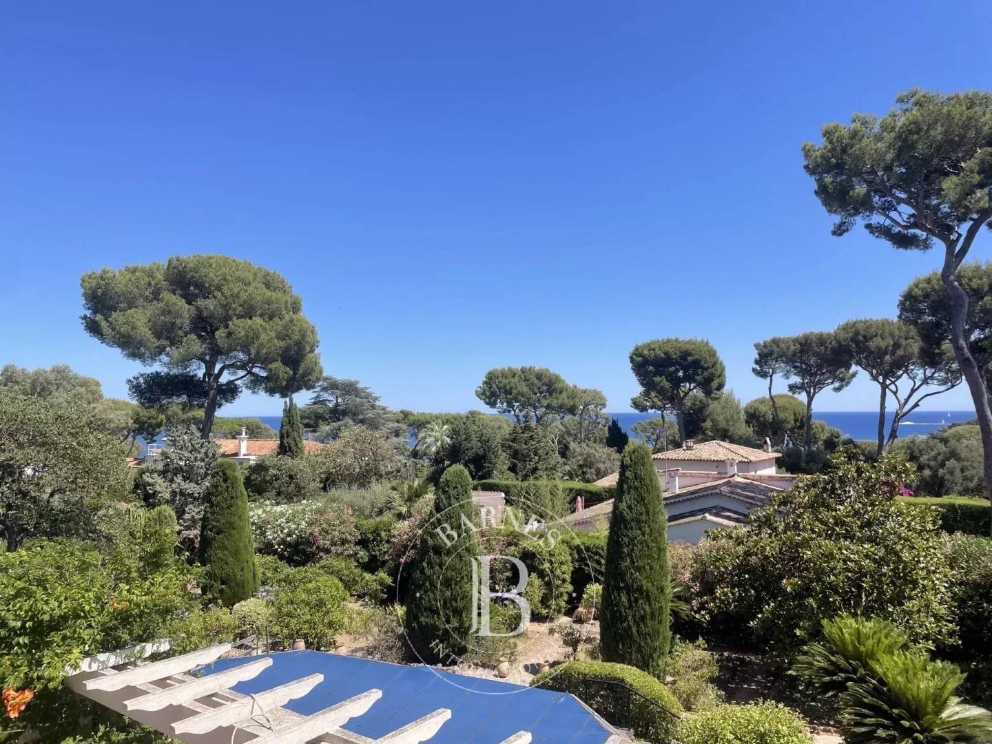 Maison à vendre, 190m², ANTIBES