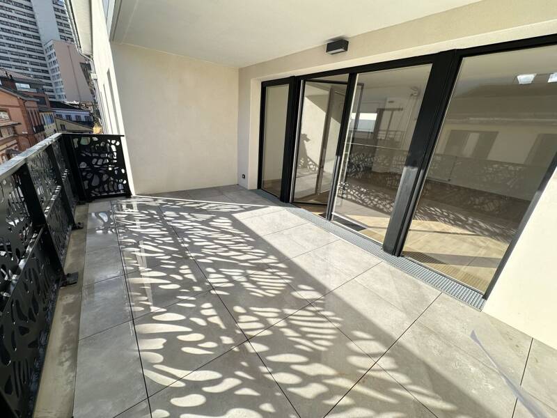 Maison à vendre, 102m², TOULOUSE