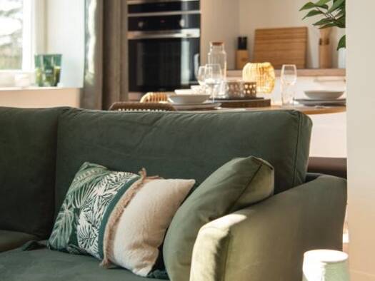 Colocation à louer 450 € 1 pièce 1 chambre 10 m² 1er étage Montagne Verte-Centre Ouest Strasbourg 67000