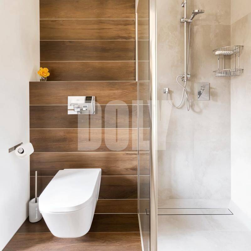 Maison à vendre, 61m², ASNIERES SUR SEINE