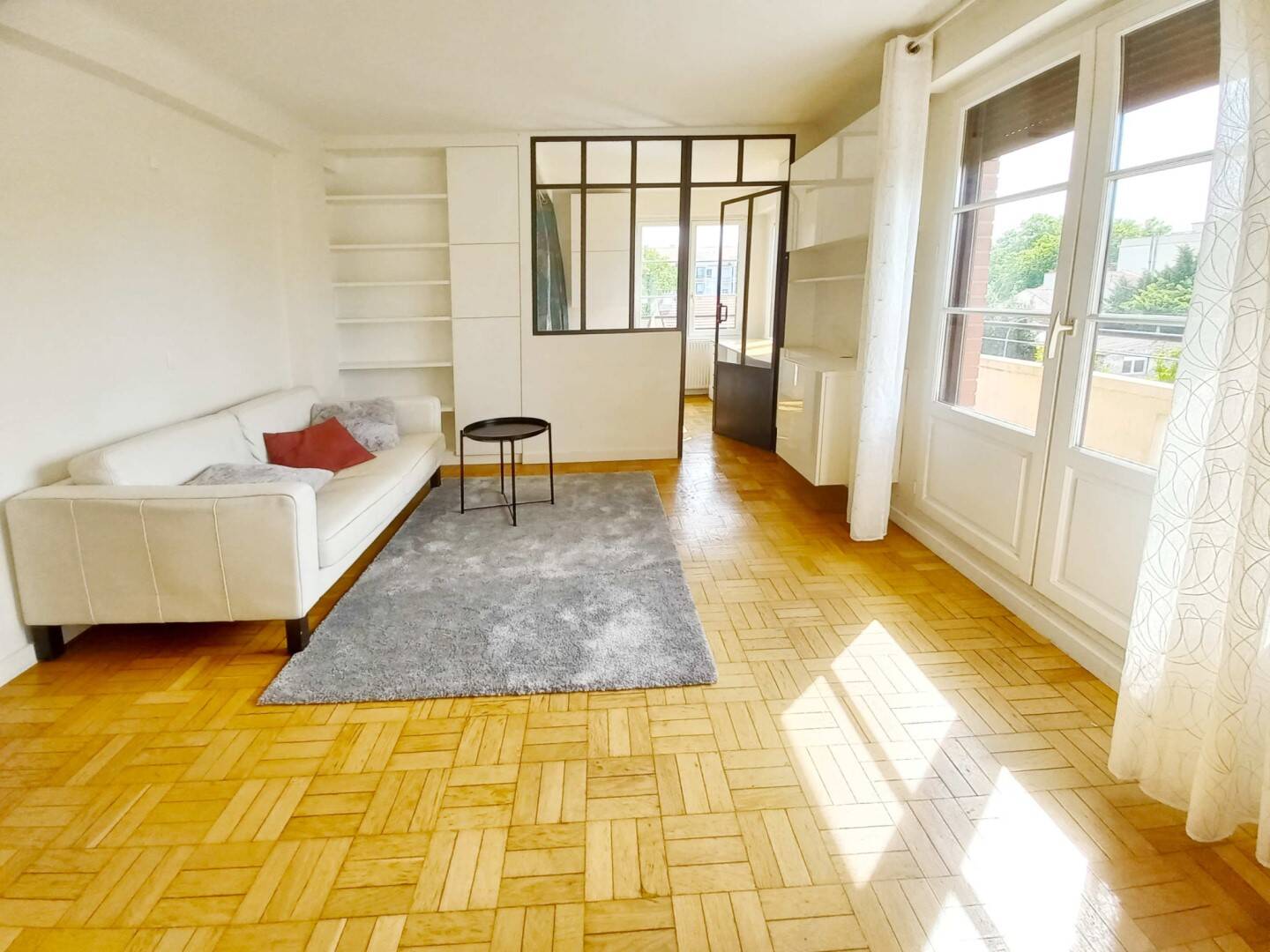 Maison à vendre, 53m², CRETEIL