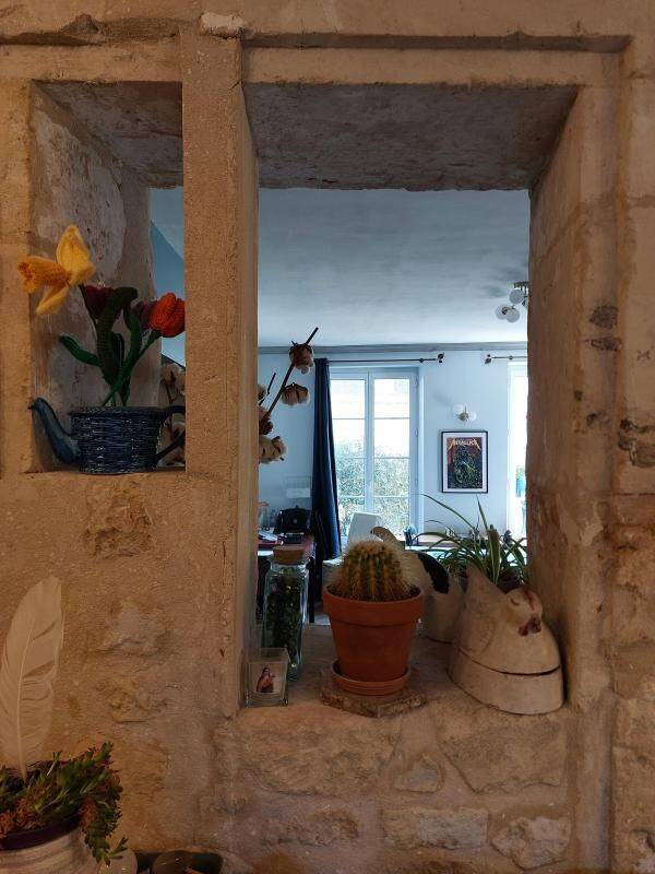 Maison à vendre, 190m², MORTAGNE AU PERCHE