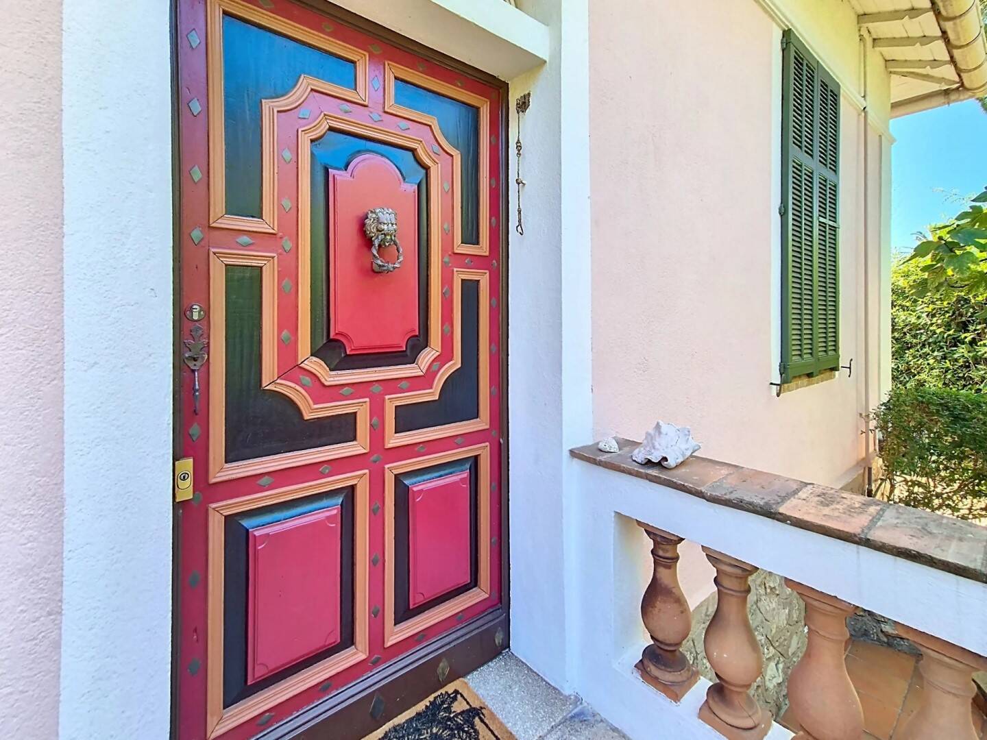 Maison à vendre, 150m², CANNES