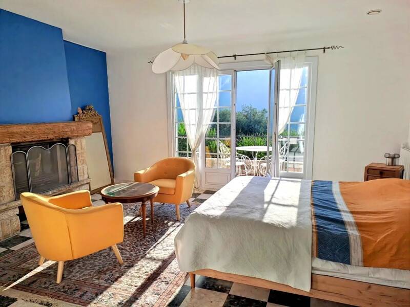 Maison à vendre, 210m², BENDEJUN