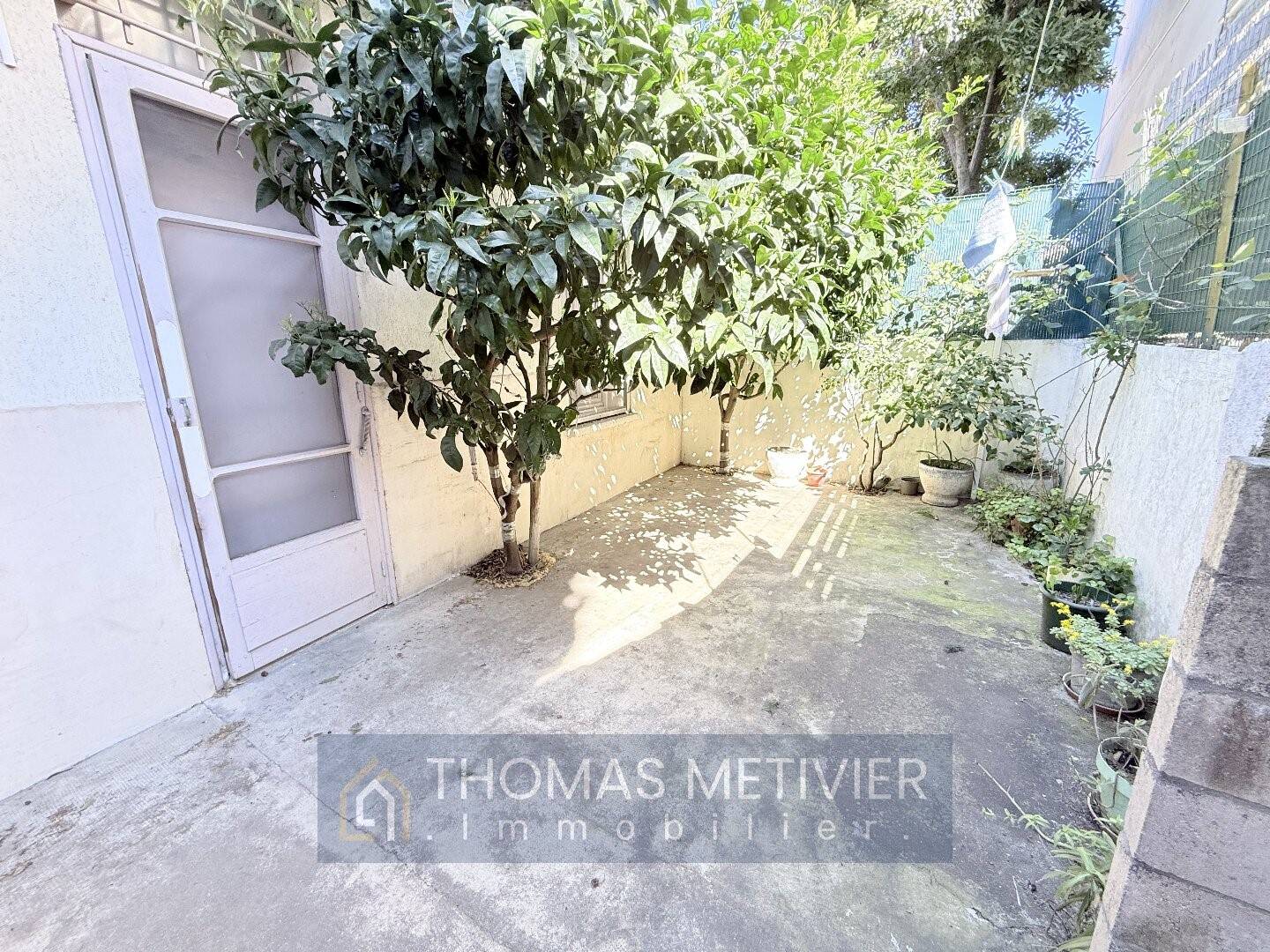 Maison à vendre, 125m², BEZIERS