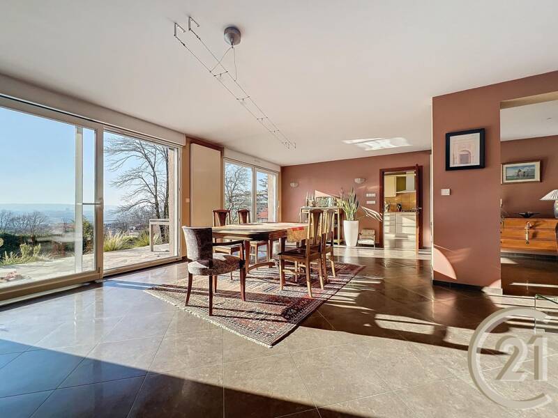 Maison à vendre, 301m², SAINT MAX