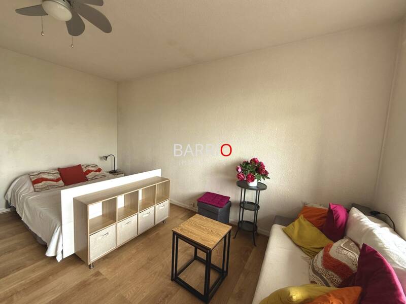 Maison à vendre, 34m², PERPIGNAN