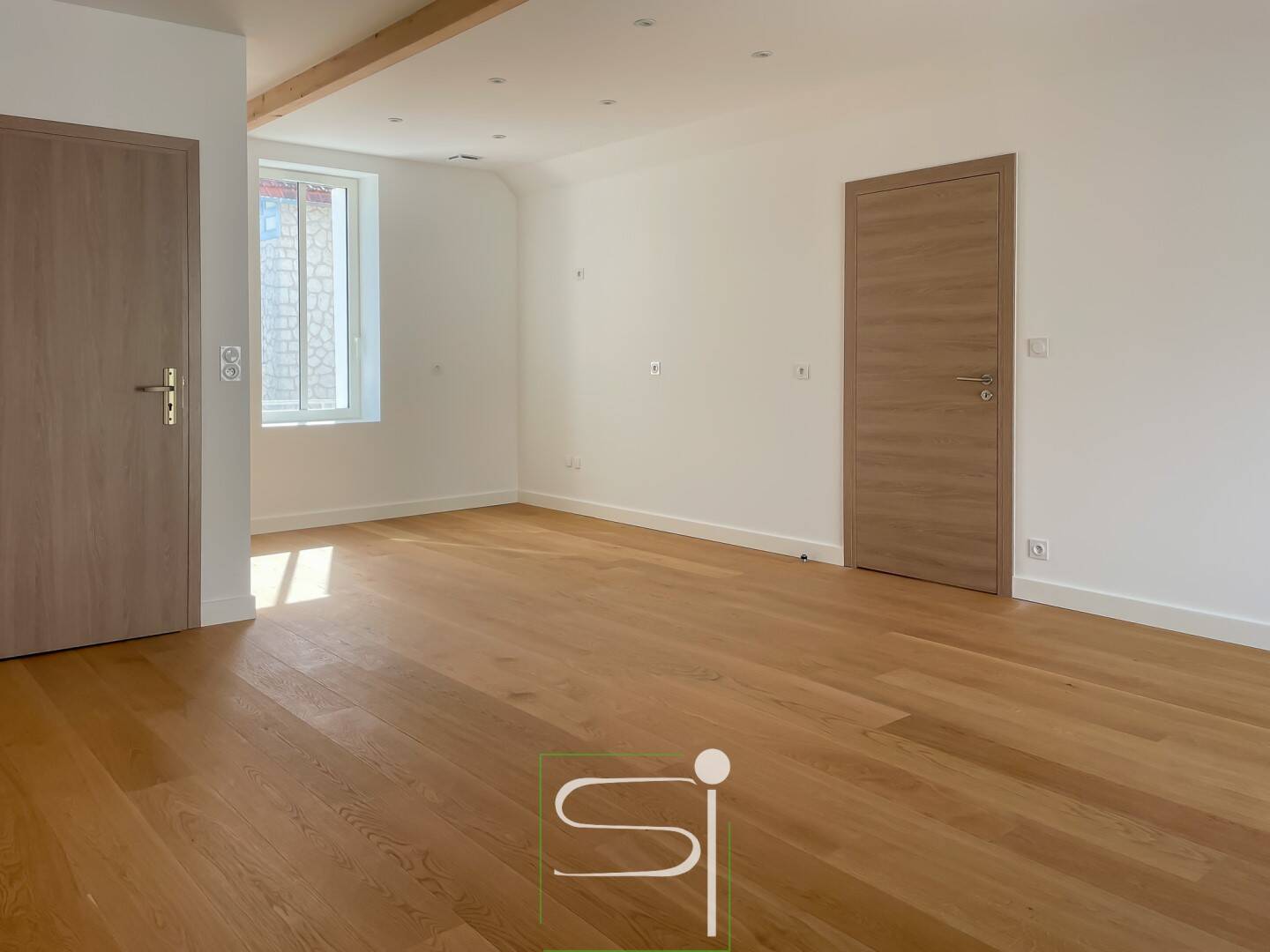 Maison à vendre, 68m², SAINT PALAIS SUR MER
