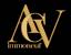 ACV IMMONEUF