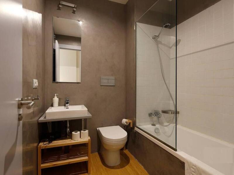 Maison à vendre, 138m², BOULOGNE BILLANCOURT