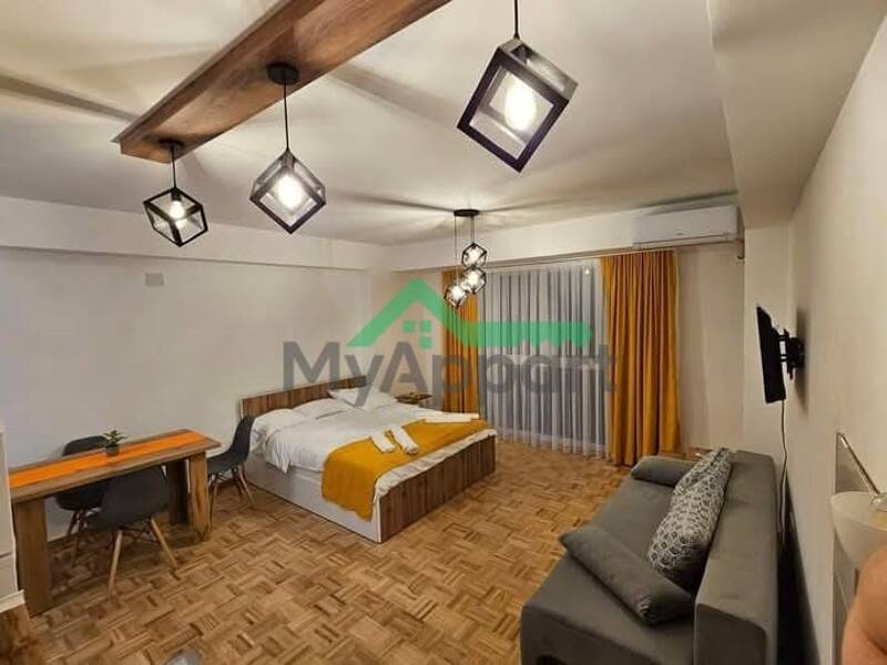 Maison à louer, 18m², TOULOUSE