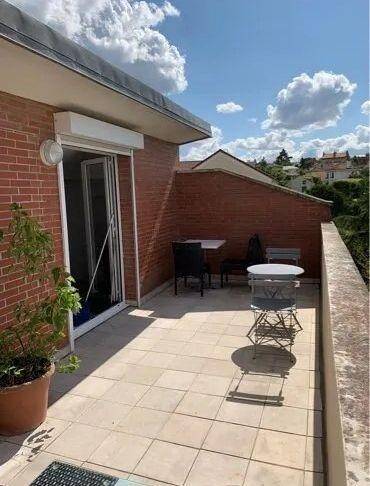 Maison à louer, 15m², VITRY SUR SEINE