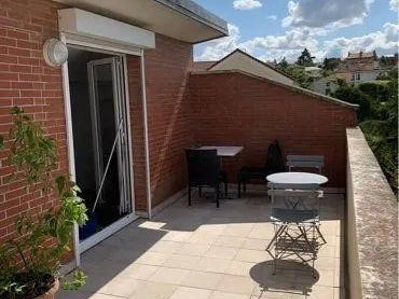 Maison à louer, 15m², VITRY SUR SEINE