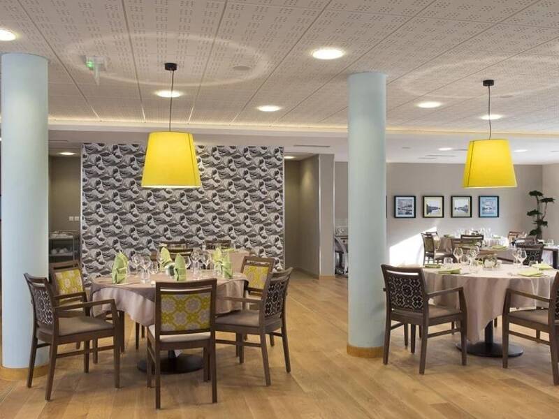 Maison à vendre, 47m², LANDERNEAU