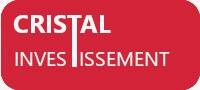 CRISTAL INVESTISSEMENT